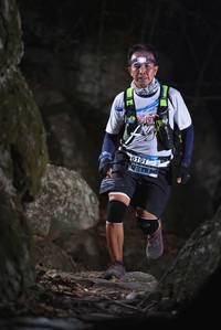 BIB: 
                            <button type="button" onclick="openModal(19479154)" class="btn btn-primary btn-sm float-right btn-popup" data-toggle="modal" data-target=".modal-high-quality">
                        <i class="fas fa-shopping-cart"></i> Add to Cart
                    </button>
                                            <button type="button" onclick="isThisMe(19479154, true)" class="btn btn-success btn-sm float-right btn-popup btn-isme hidden" data-toggle="tooltip" data-placement="bottom" title="นี่คือรูปของคุณใช่ไหม คลิกที่นี่เพื่อเอาเข้าอัลบั้ม">
                        <i class="fas fa-plus"></i> Add to album
                    </button>
                    <button type="button" onclick="isThisMe(19479154, false)" class="btn btn-warning btn-sm float-right btn-popup btn-isnotme hidden">
                        <i class="fas fa-ban"></i> Remove from album
                    </button>